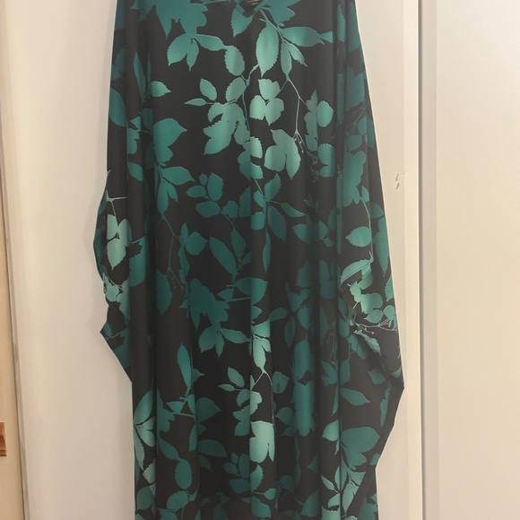 ByVinnik Kaftan - Picture 2 of 9